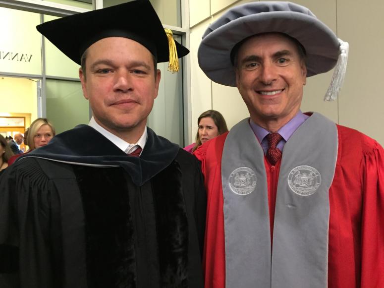 13346278_1242257359132017_6294802735393295199_o