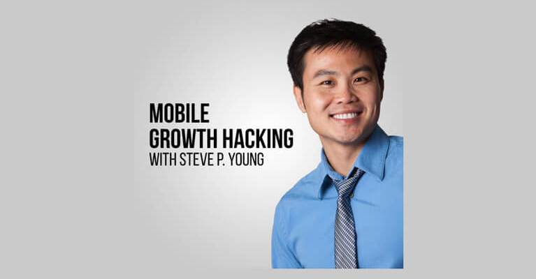 PODCAST: AUTOMATE YOUR APP GROWTH
