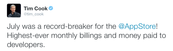 Screen Shot 2016-08-16 at 10.48.31 PM.png