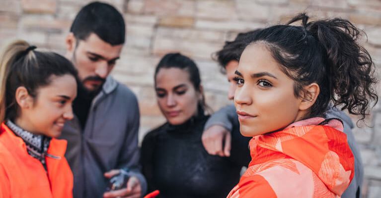 PYZE INTRODUCES HYPERGROWTH TIER FOR MOBILE APPS AT DISRUPTIVE PRICE