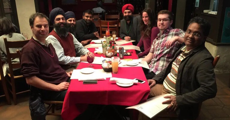 SPOTLIGHT: PYZE LEVELS THE PLAYING FIELD FOR APP PUBLISHERS