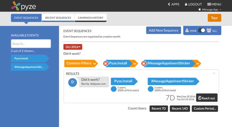 screen-shot-2016-10-03-at-5-11-54-pm