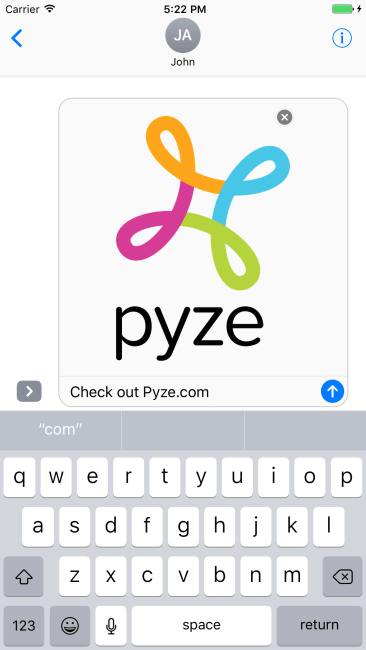 simulator-screen-shot-oct-3-2016-5-22-40-pm