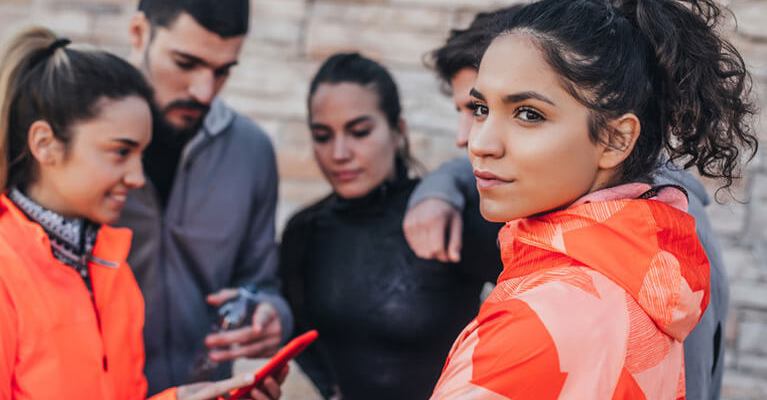 INTRODUCING PYZE GROWTH INTELLIGENCE 2.0