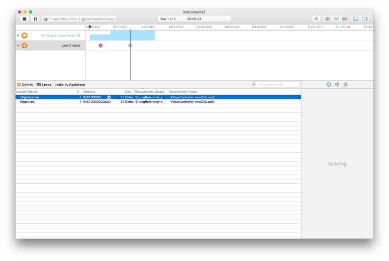 screen-shot-2016-12-14-at-8-31-14-pm