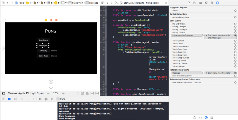 screen-shot-2016-12-28-at-4-00-13-pm