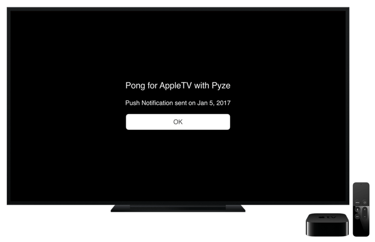 apple-tv2