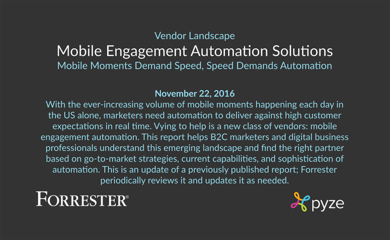 forrestor-mobile-engagement