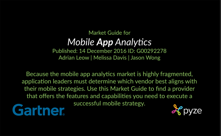 gartner-pyze-analytics