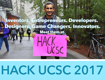 hack-ucsc-410