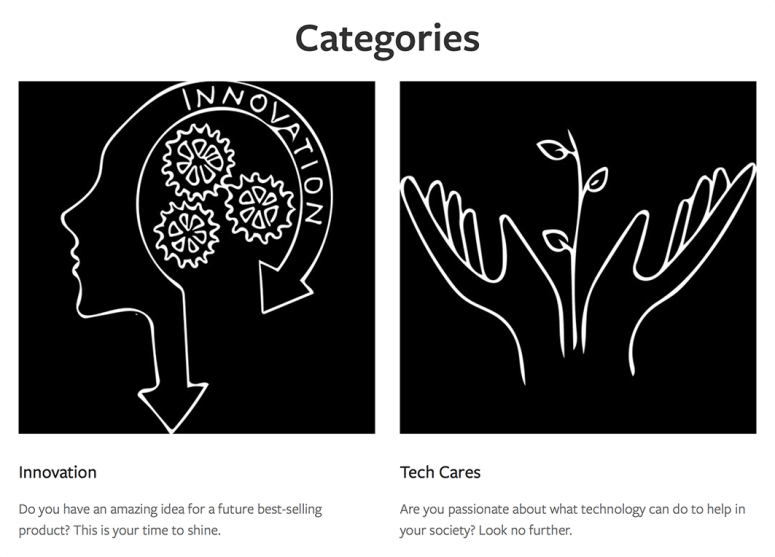 screen-shot-2017-01-09-at-4-02-30-pm