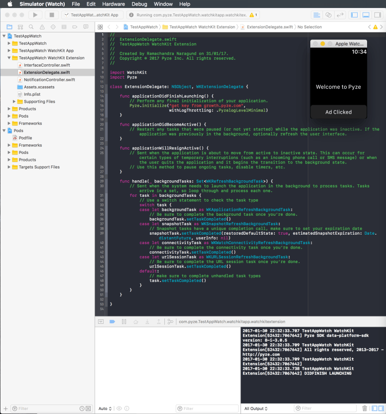 screen-shot-2017-01-30-at-10-34-21-pm