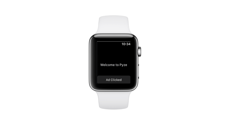 watch-series-2-stainless-steel-white-sport