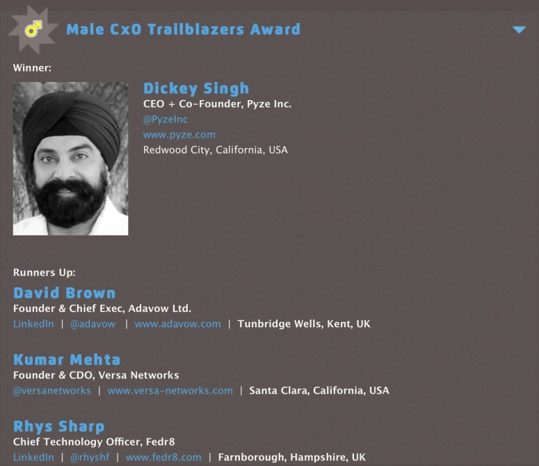 pyze-award-dickey-singh-2