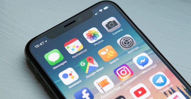 7 EXPLOSIVE APP MARKETING STRATEGIES