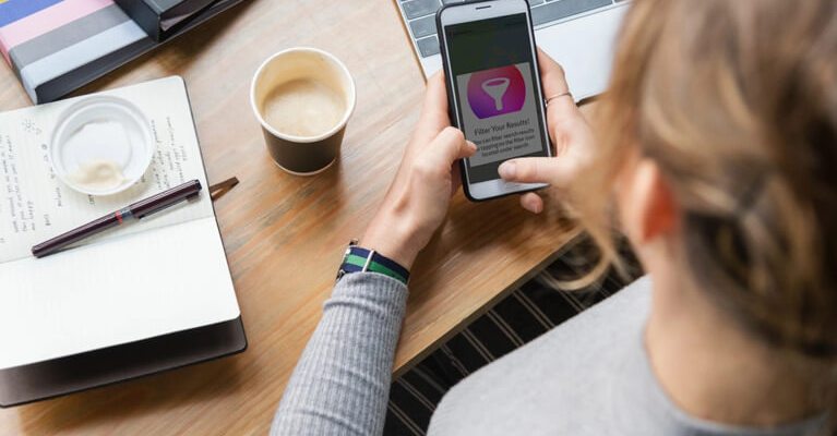 IMPROVE USER ACTIVATIONS WITH ONBOARDING TIPS