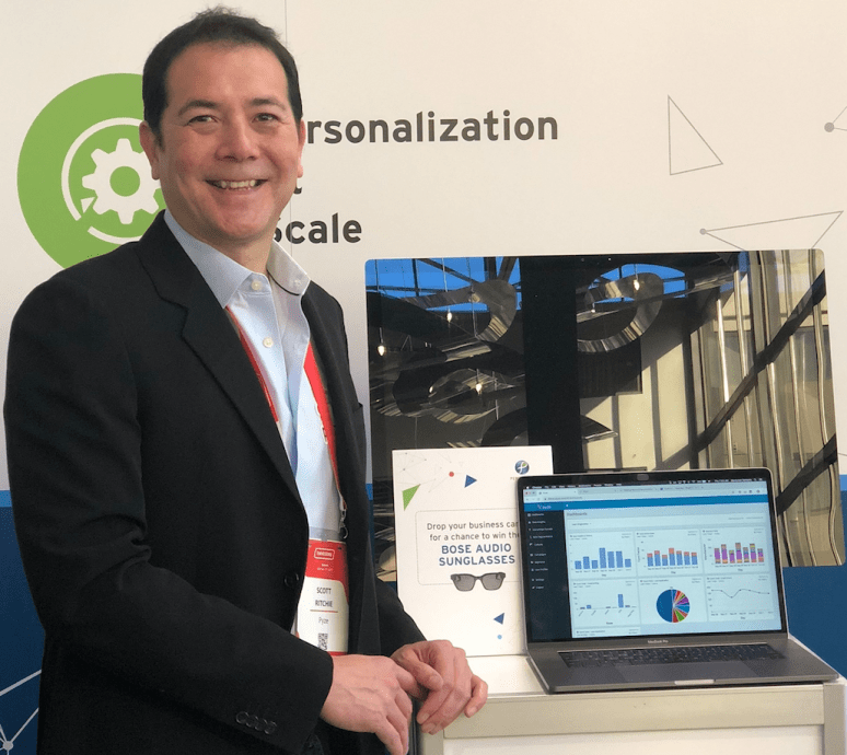 Screen Shot 2019-12-06 at 1.11.09 PM