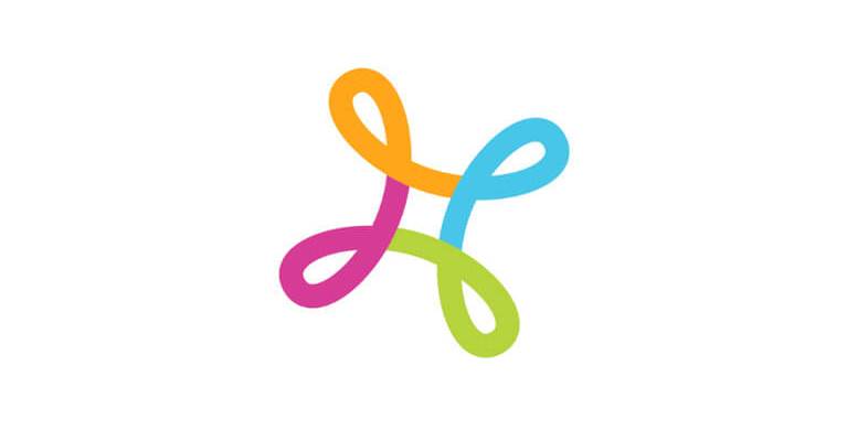 IT JUST GOT EASIER TO ENABLE OUTSYSTEMS APPLICATIONS WITH PYZE