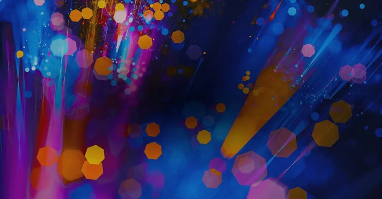 5 CAN’T MISS SESSIONS AT PEGAWORLD