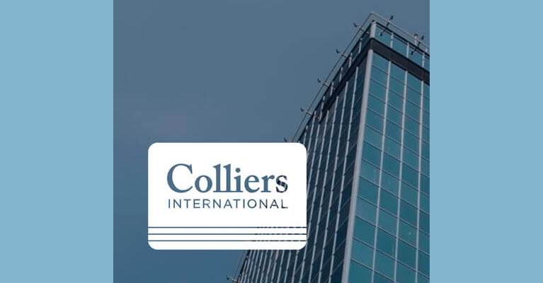 CREATING A DATA-DRIVEN CULTURE WITH PYZE AND OUTSYSTEMS